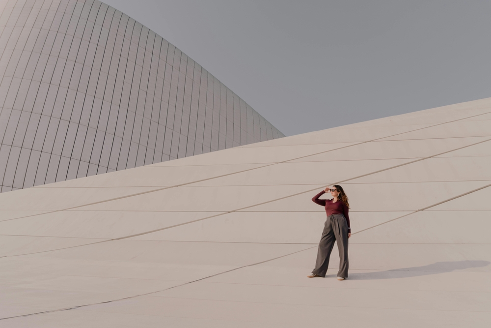 55歲離婚後想成為Sugar Mommy ，該怎麼挑選不會麻煩的年輕男生？